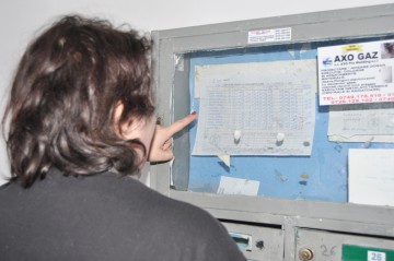 Asociațiile debitoare din Năvodari şi Mihail Kogălniceanu rămân fără apă